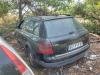 Audi  A6  Razni Delovi