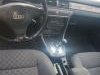 Audi  A6  Razni Delovi