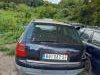 Audi  A6  Razni Delovi