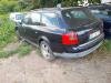 Audi  A6  Razni Delovi