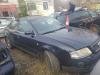 Audi  A6  Razni Delovi