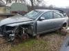 Audi  A6  Razni Delovi