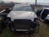 Audi  A6  Razni Delovi