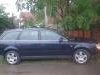 Audi  A6  Razni Delovi