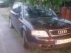 Audi  A6  Razni Delovi