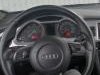 Audi  A6  Razni Delovi