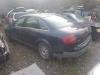 Audi  A6  Razni Delovi