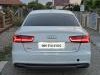 Audi  A6  Razni Delovi