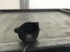 Audi  A6 Regulator Na  Pumpi Motor I Delovi Motora