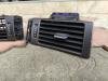 Audi  A6 Resetke Ventilacije Enterijer