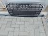 Audi  A6 Restayling Maska Karoserija