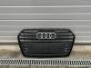 Audi  A6 S LINE Maska  4G0 853 651 AE 