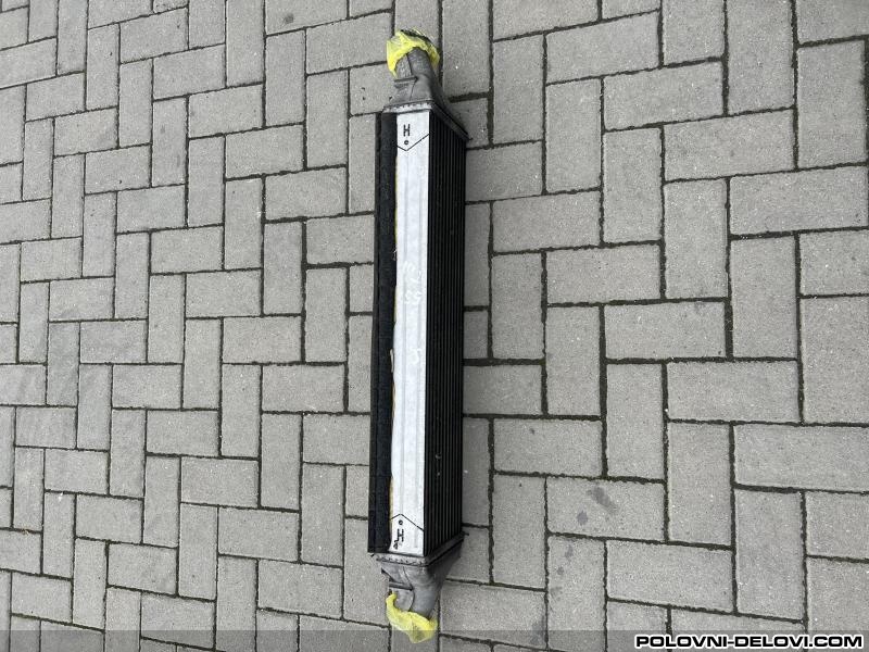 Audi  A6 S6 Interkuler  4KO 145 805 Q Model C8