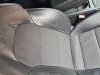 Audi  A6 Sedista S-line Enterijer