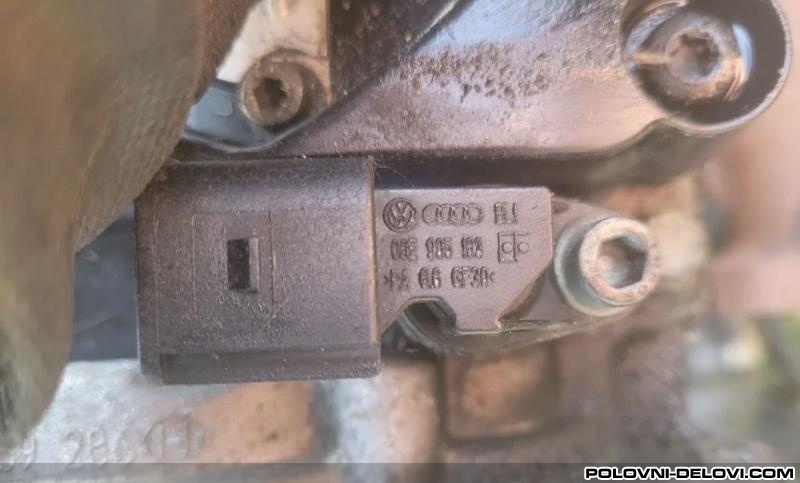 Audi  A6 Senzor Bregaste Razni Delovi