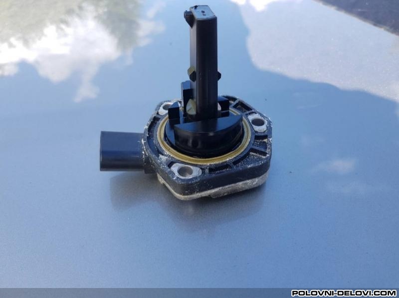 Audi  A6 Senzor Na Karteru Motor I Delovi Motora