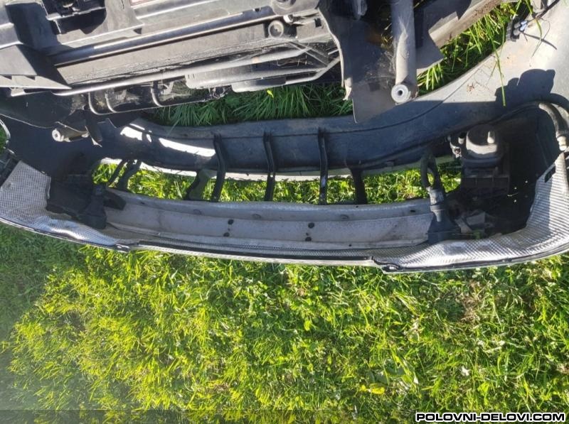 Audi  A6 Sina Branika Karoserija