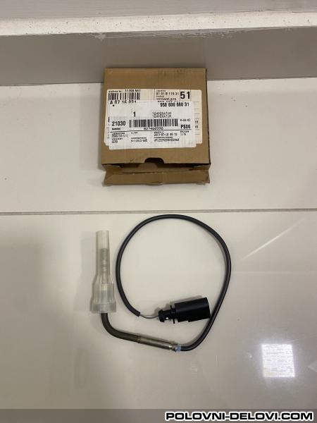 Audi  A6  Sonda - 059 906 088 CL