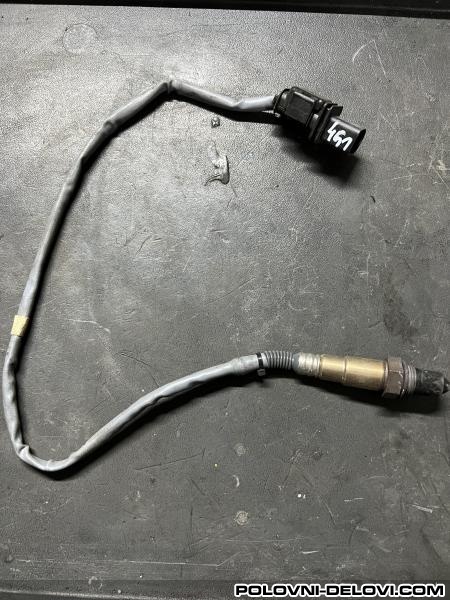 Audi  A6   Sonda   03L 906 262 Q 