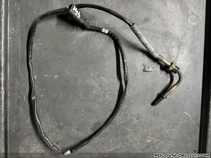 Audi  A6 Sonda 04L 906 088 DR 