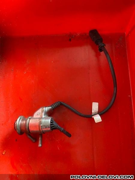 Audi  A6 Sonda 4G0 131 113 E 