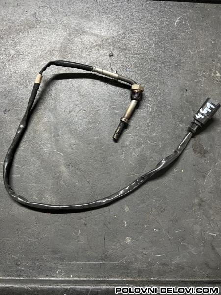 Audi  A6  Sonda 4G0 906 088 J 