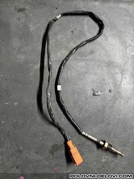Audi  A6   Sonda   4G0 906 088 L 