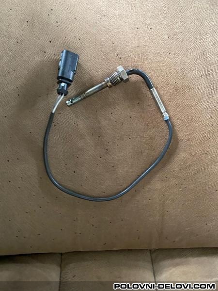 Audi  A6 Sonda 4M0 906 088 N Motor I Delovi Motora