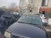 Audi  A6  Svetla I Signalizacija
