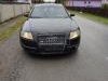 Audi  A6 TDI  2.7 AUTOMATIK Kompletan Auto U Delovima