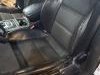 Audi  A6 TDI  2.7 AUTOMATIK Kompletan Auto U Delovima