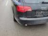Audi  A6 TDI  2.7 AUTOMATIK Svetla I Signalizacija