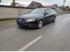 Audi  A6 TDI  2.7 AUTOMATIK Svetla I Signalizacija