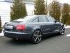 Audi  A6 TDI 3.0 .  2.0 DELOVI