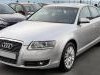 Audi  A6 TDI FSI Kompletan Auto U Delovima