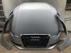 Audi  A6 TDI Karoserija