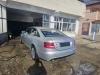 Audi  A6 TDI Kompletan Auto U Delovima