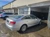 Audi  A6 TDI Kompletan Auto U Delovima
