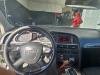 Audi  A6 TDI Kompletan Auto U Delovima
