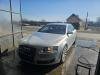 Audi  A6 TDI Kompletan Auto U Delovima