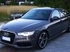 Audi  A6 TDI Kompletan Auto U Delovima