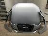 Audi  A6 TDI Kompletan Auto U Delovima