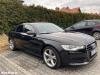 Audi  A6 TDI Kompletan Auto U Delovima