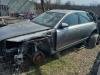 Audi  A6 TDI Razni Delovi