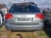 Audi  A6 TDI Razni Delovi
