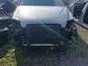 Audi  A6 TDI Razni Delovi