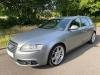 Audi  A6 TDI Razni Delovi