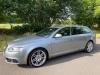 Audi  A6 TDI Razni Delovi