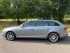 Audi  A6 TDI Razni Delovi