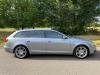Audi  A6 TDI Razni Delovi